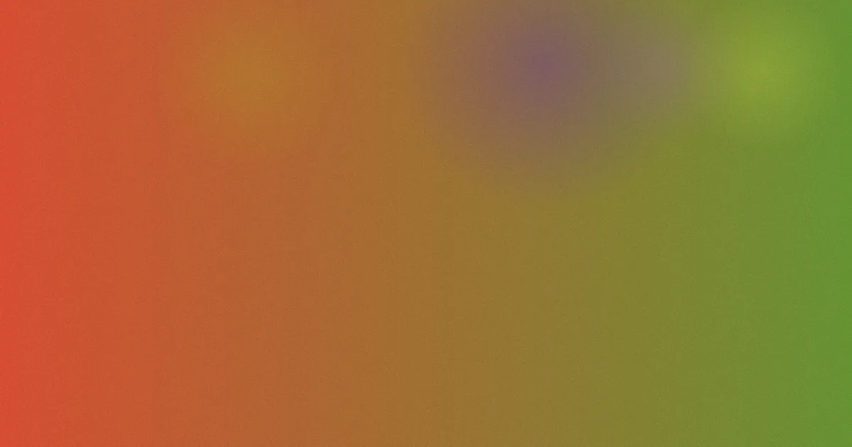 逼图片怎么用：实测手记
